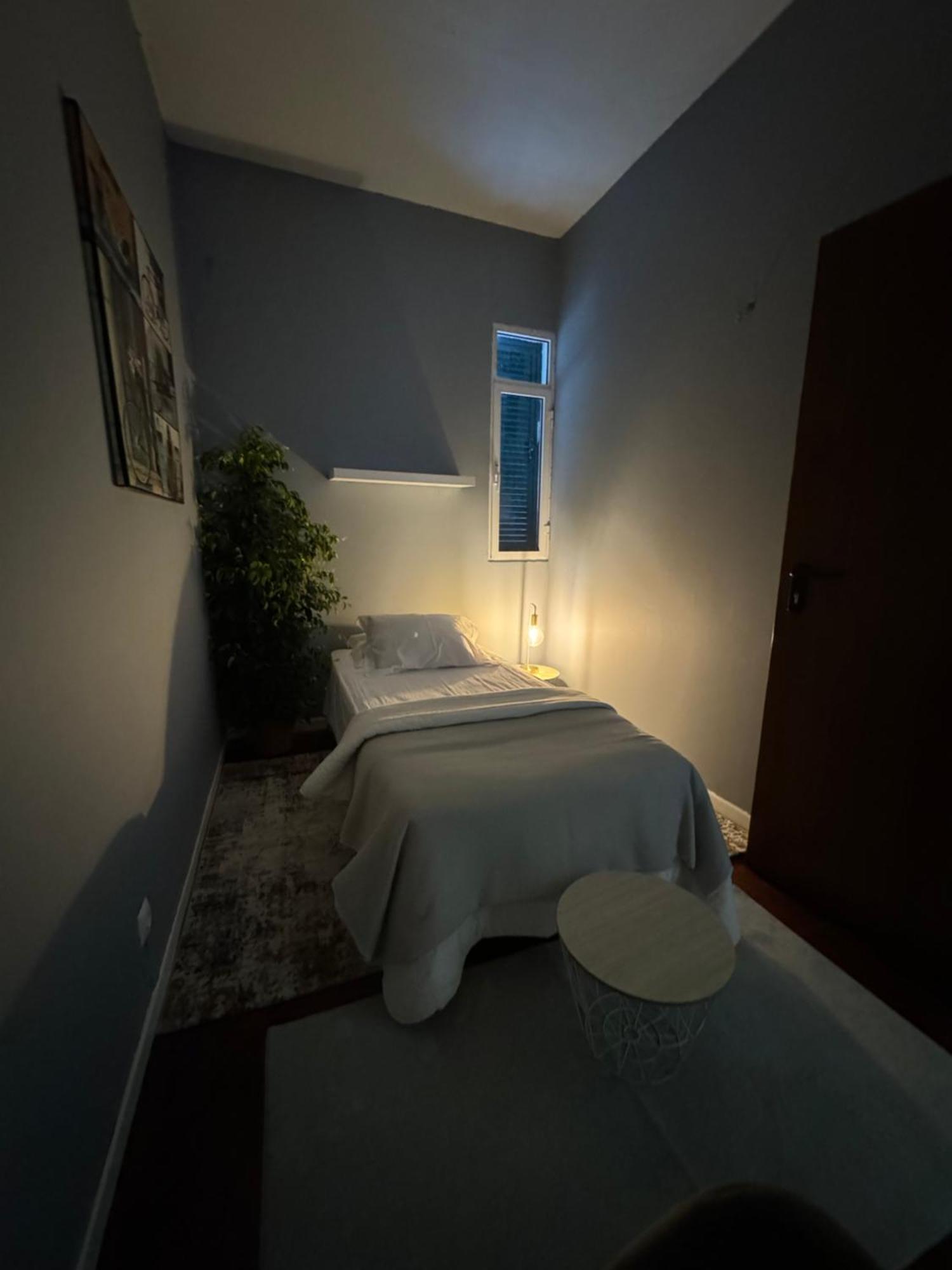 Residencial Gasthuis Funchal (Madeira)