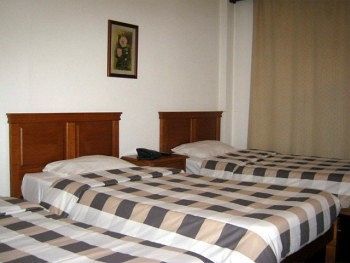 Residencial Gasthuis