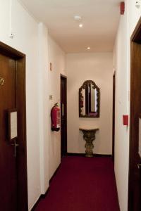 Gasthuis Residencial
